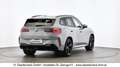 BMW X3 xDrive30e G45 Grau - thumbnail 3