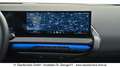 BMW X3 xDrive30e G45 Grau - thumbnail 16