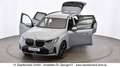 BMW X3 xDrive30e G45 Grau - thumbnail 6