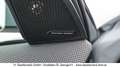 BMW X3 xDrive30e G45 Grau - thumbnail 12