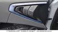 BMW X3 xDrive30e G45 Grau - thumbnail 11