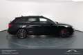 Audi A4 Avant 40 TDI S-tronic*SPORTPAK*NAVI*PANO*Top! Schwarz - thumbnail 6