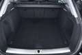 Audi A4 Avant 40 TDI S-tronic*SPORTPAK*NAVI*PANO*Top! Schwarz - thumbnail 40