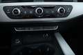 Audi A4 Avant 40 TDI S-tronic*SPORTPAK*NAVI*PANO*Top! Schwarz - thumbnail 25