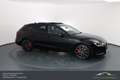 Audi A4 Avant 40 TDI S-tronic*SPORTPAK*NAVI*PANO*Top! Schwarz - thumbnail 5