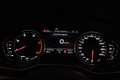 Audi A4 Avant 40 TDI S-tronic*SPORTPAK*NAVI*PANO*Top! Schwarz - thumbnail 27