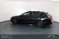 Audi A4 Avant 40 TDI S-tronic*SPORTPAK*NAVI*PANO*Top! Schwarz - thumbnail 11