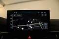 Audi A4 Avant 40 TDI S-tronic*SPORTPAK*NAVI*PANO*Top! Schwarz - thumbnail 31