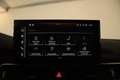 Audi A4 Avant 40 TDI S-tronic*SPORTPAK*NAVI*PANO*Top! Schwarz - thumbnail 32