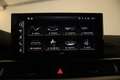 Audi A4 Avant 40 TDI S-tronic*SPORTPAK*NAVI*PANO*Top! Schwarz - thumbnail 28