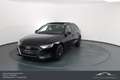 Audi A4 Avant 40 TDI S-tronic*SPORTPAK*NAVI*PANO*Top! Schwarz - thumbnail 2