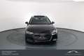 Audi A4 Avant 40 TDI S-tronic*SPORTPAK*NAVI*PANO*Top! Schwarz - thumbnail 3