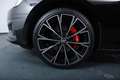 Audi A4 Avant 40 TDI S-tronic*SPORTPAK*NAVI*PANO*Top! Schwarz - thumbnail 15
