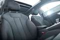 Audi A4 Avant 40 TDI S-tronic*SPORTPAK*NAVI*PANO*Top! Schwarz - thumbnail 26