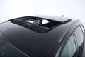 Audi A4 Avant 40 TDI S-tronic*SPORTPAK*NAVI*PANO*Top! Schwarz - thumbnail 16