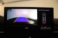 Audi A4 Avant 40 TDI S-tronic*SPORTPAK*NAVI*PANO*Top! Schwarz - thumbnail 38