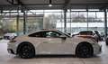 Porsche 911 Carrera S Sport Design*LIFT*Abgas*MwSt Grau - thumbnail 5