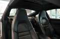 Porsche 911 Carrera S Sport Design*LIFT*Abgas*MwSt Grau - thumbnail 21