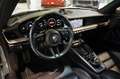 Porsche 911 Carrera S Sport Design*LIFT*Abgas*MwSt Grau - thumbnail 28