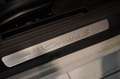 Porsche 911 Carrera S Sport Design*LIFT*Abgas*MwSt Grau - thumbnail 24