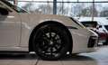 Porsche 911 Carrera S Sport Design*LIFT*Abgas*MwSt Grau - thumbnail 6
