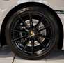 Porsche 911 Carrera S Sport Design*LIFT*Abgas*MwSt Grau - thumbnail 7