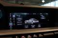 Porsche 911 Carrera S Sport Design*LIFT*Abgas*MwSt Grau - thumbnail 41