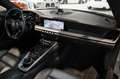 Porsche 911 Carrera S Sport Design*LIFT*Abgas*MwSt Grau - thumbnail 22