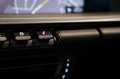 Porsche 911 Carrera S Sport Design*LIFT*Abgas*MwSt Grau - thumbnail 38