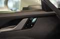 Porsche 911 Carrera S Sport Design*LIFT*Abgas*MwSt Grau - thumbnail 29