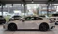 Porsche 911 Carrera S Sport Design*LIFT*Abgas*MwSt Grau - thumbnail 13