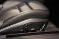 Porsche 911 Carrera S Sport Design*LIFT*Abgas*MwSt Grau - thumbnail 26