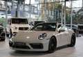 Porsche 911 Carrera S Sport Design*LIFT*Abgas*MwSt Grau - thumbnail 3