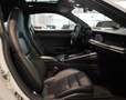 Porsche 911 Carrera S Sport Design*LIFT*Abgas*MwSt Grau - thumbnail 20