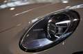 Porsche 911 Carrera S Sport Design*LIFT*Abgas*MwSt Grau - thumbnail 18