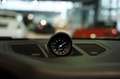 Porsche 911 Carrera S Sport Design*LIFT*Abgas*MwSt Grau - thumbnail 45