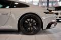 Porsche 911 Carrera S Sport Design*LIFT*Abgas*MwSt Grau - thumbnail 14