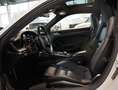 Porsche 911 Carrera S Sport Design*LIFT*Abgas*MwSt Grau - thumbnail 27