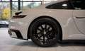 Porsche 911 Carrera S Sport Design*LIFT*Abgas*MwSt Grau - thumbnail 8