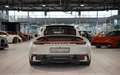 Porsche 911 Carrera S Sport Design*LIFT*Abgas*MwSt Grau - thumbnail 10