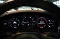 Porsche 911 Carrera S Sport Design*LIFT*Abgas*MwSt Grau - thumbnail 46