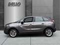 Opel Crossland ''Opel 2020'' Rückf.Kamera Sitzh. beheizb.Frontsch Gris - thumbnail 2