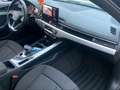 Audi A4 Avant 35 TDI *NAVI*LED* Schwarz - thumbnail 10