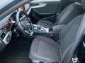 Audi A4 Avant 35 TDI *NAVI*LED* Schwarz - thumbnail 9