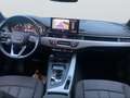 Audi A4 Avant 35 TDI *NAVI*LED* Schwarz - thumbnail 11