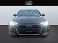 Audi A4 Avant 35 TDI *NAVI*LED* Schwarz - thumbnail 2