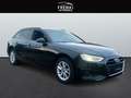 Audi A4 Avant 35 TDI *NAVI*LED* Schwarz - thumbnail 1