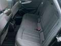 Audi A4 Avant 35 TDI *NAVI*LED* Schwarz - thumbnail 13