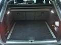 Audi A4 Avant 35 TDI *NAVI*LED* Schwarz - thumbnail 15