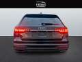 Audi A4 Avant 35 TDI *NAVI*LED* Schwarz - thumbnail 7